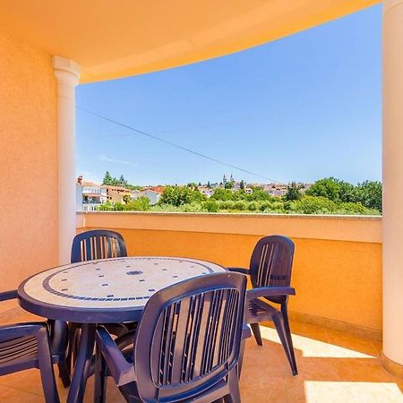 Apartments Cukon Medulin Zewnętrze zdjęcie