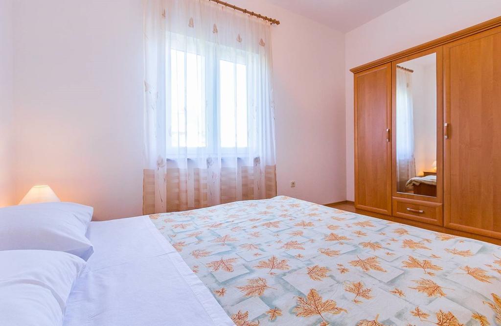 Apartments Cukon Medulin Zewnętrze zdjęcie