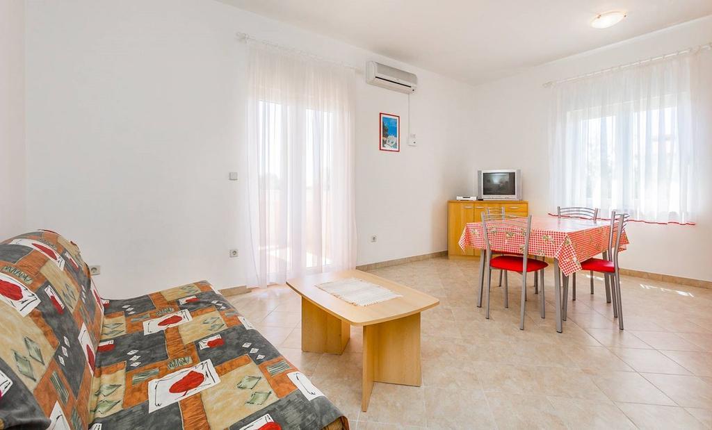 Apartments Cukon Medulin Zewnętrze zdjęcie