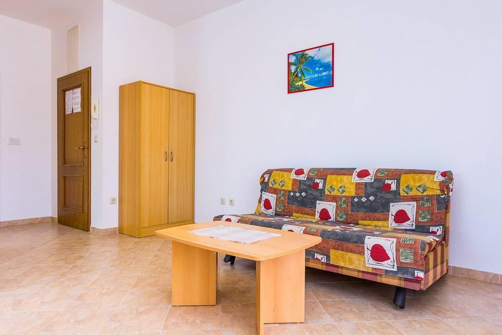 Apartments Cukon Medulin Zewnętrze zdjęcie