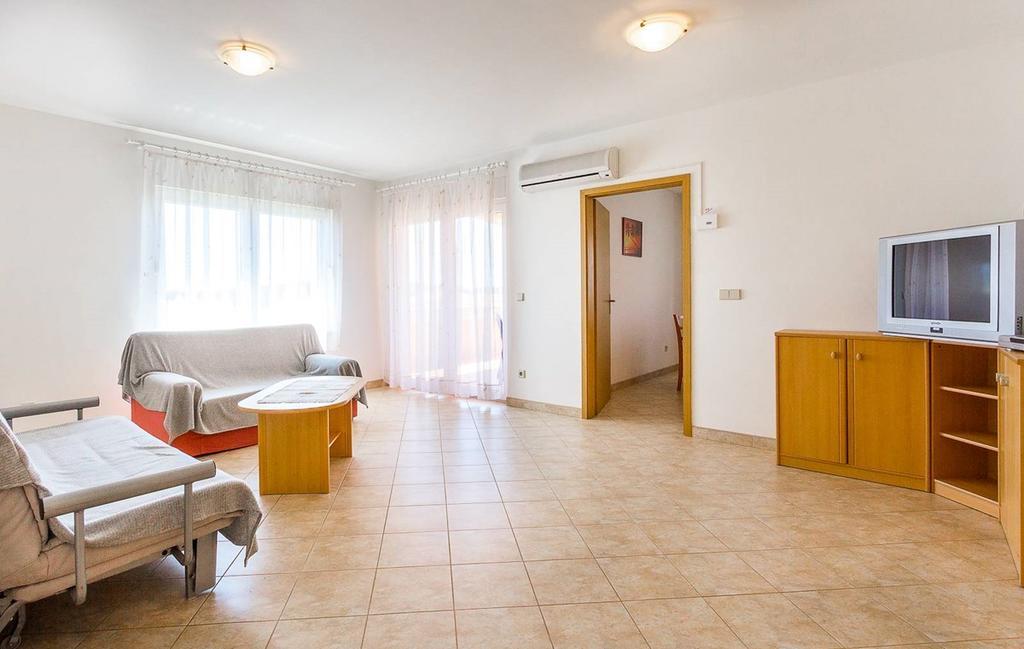 Apartments Cukon Medulin Zewnętrze zdjęcie