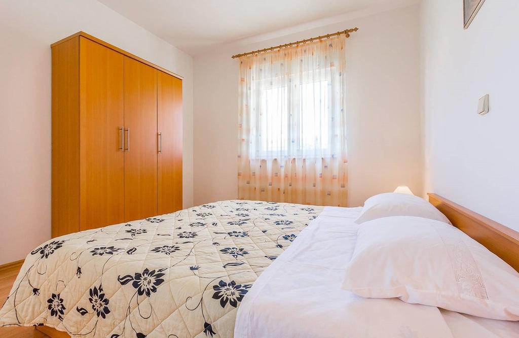 Apartments Cukon Medulin Zewnętrze zdjęcie