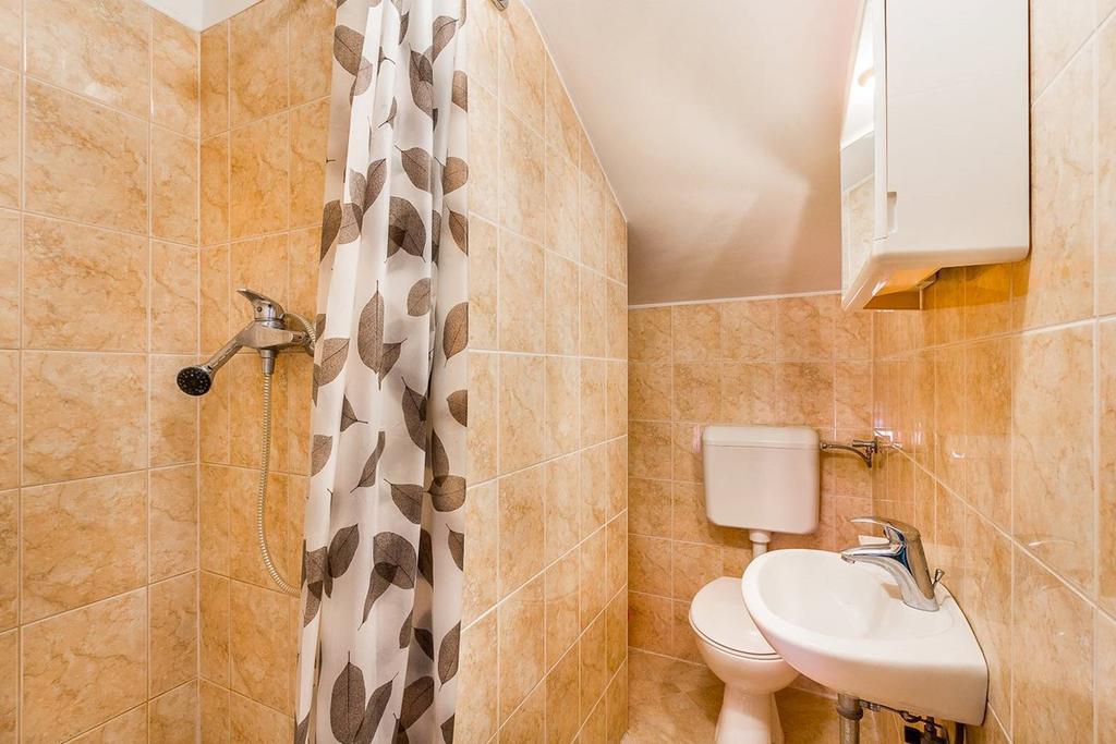 Apartments Cukon Medulin Zewnętrze zdjęcie