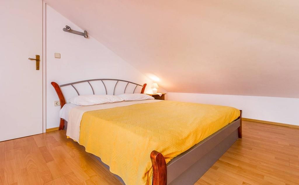 Apartments Cukon Medulin Zewnętrze zdjęcie